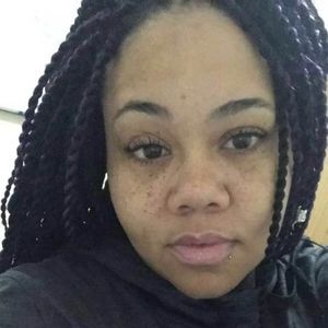 Meet your Posher, Jen